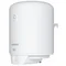 Водонагрівач Atlantic Opro Profi VM 050 D400S (1500W)