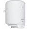 Водонагрівач Atlantic Opro Profi VM 050 D400S (1500W)