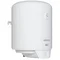 Водонагрівач Atlantic Opro Profi VM 050 D400S (1500W)