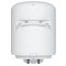 Водонагрівач Atlantic Opro Profi VM 050 D400S (1500W)