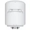 Водонагрівач Atlantic Opro Profi VM 050 D400S (1500W)
