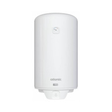 Водонагреватель Atlantic Opro Profi VM 080 D400S (1200W)