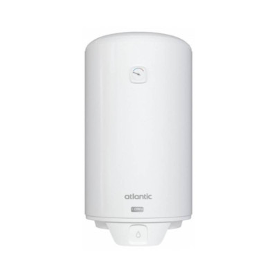 Водонагрівач Atlantic Opro Profi VM 080 D400S (1500W)