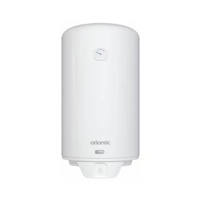 Водонагреватель Atlantic Opro Profi VM 080 D400S (1200W)