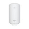 Водонагреватель Atlantic Opro Profi VM 080 D400S (1200W)