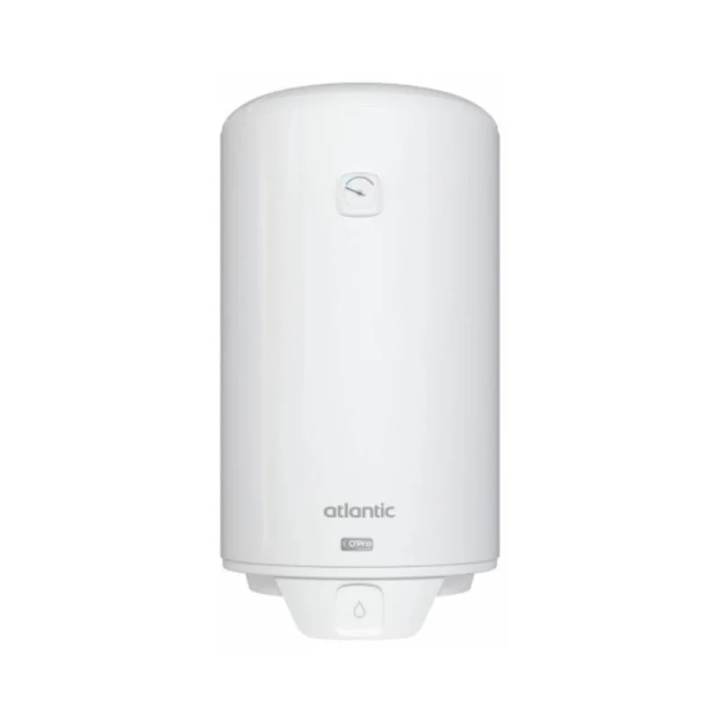Водонагрівач Atlantic Opro Profi VM 080 D400S (1500W)
