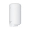 Водонагреватель Atlantic Opro Profi VM 080 D400S (1200W)