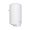 Водонагреватель Atlantic Opro Profi VM 080 D400S (1200W)