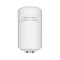 Водонагреватель Atlantic Opro Profi VM 080 D400S (1200W)