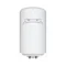 Водонагрівач Atlantic Opro Profi VM 080 D400S (1500W)