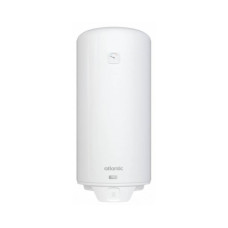 Водонагреватель Atlantic Opro Profi VM 100 D400S (1200W)