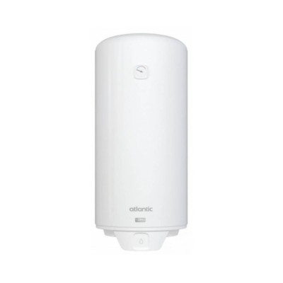 Водонагрівач Atlantic Opro Profi VM 100 D400S (1500W)