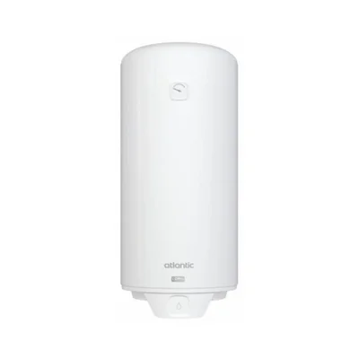 Водонагреватель Atlantic Opro Profi VM 100 D400S (1200W)