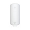 Водонагреватель Atlantic Opro Profi VM 100 D400S (1200W)