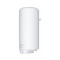 Водонагреватель Atlantic Opro Profi VM 100 D400S (1200W)