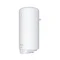 Водонагрівач Atlantic Opro Profi VM 100 D400S (1500W)
