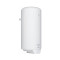 Водонагреватель Atlantic Opro Profi VM 100 D400S (1200W)
