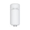 Водонагреватель Atlantic Opro Profi VM 100 D400S (1200W)