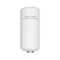 Водонагрівач Atlantic Opro Profi VM 100 D400S (1500W)