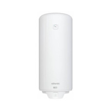 Водонагреватель Atlantic Opro Profi VM 120 D400S (1200W)