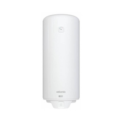 Водонагрівач Atlantic Opro Profi VM 120 D400S (1500W)