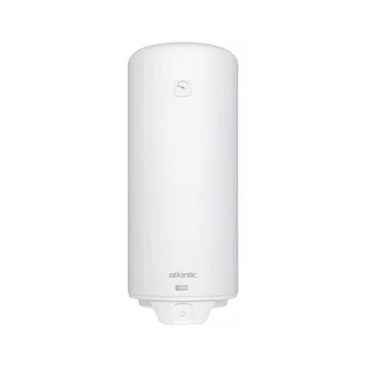 Водонагрівач Atlantic Opro Profi VM 120 D400S (1500W)