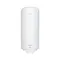 Водонагреватель Atlantic Opro Profi VM 120 D400S (1200W)