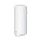 Водонагреватель Atlantic Opro Profi VM 120 D400S (1200W)