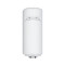Водонагрівач Atlantic Opro Profi VM 120 D400S (1500W)