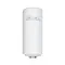Водонагреватель Atlantic Opro Profi VM 120 D400S (1200W)