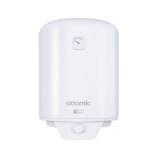 Водонагреватель Atlantic Opro Turbo VM 050 D400S-2-B (2500W)