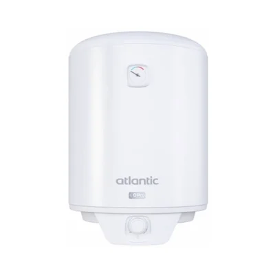 Водонагреватель Atlantic Opro Turbo VM 050 D400S-2-B (2500W)