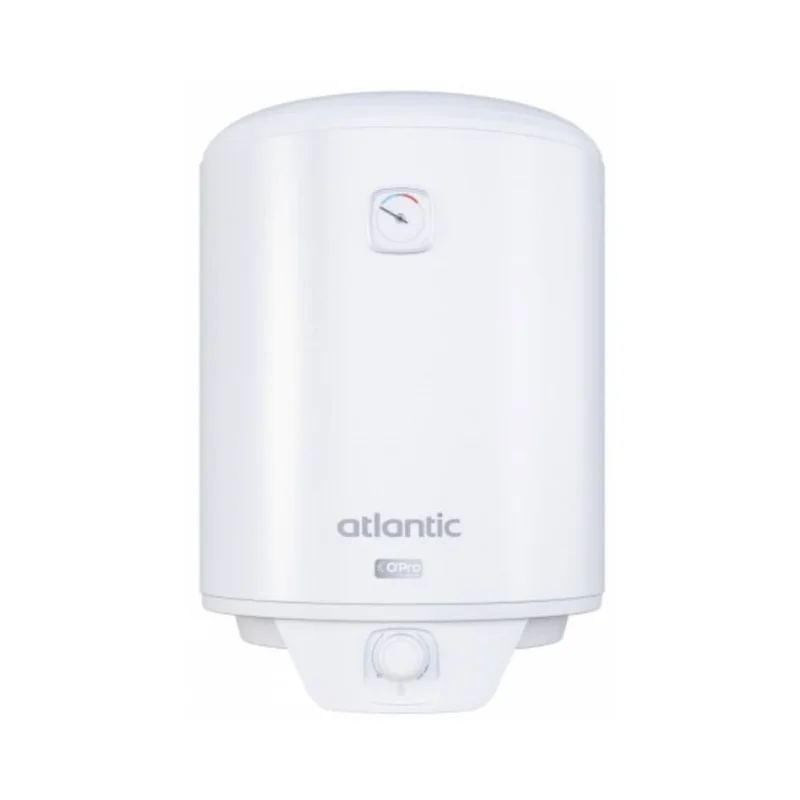Водонагреватель Atlantic Opro Turbo VM 050 D400S-2-B (2500W)