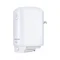 Водонагреватель Atlantic Opro Turbo VM 050 D400S-2-B (2500W)