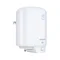 Водонагреватель Atlantic Opro Turbo VM 050 D400S-2-B (2500W)