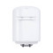 Водонагрівач Atlantic Opro Turbo VM 050 D400S-2-B (2500W)