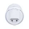 Водонагрівач Atlantic Opro Turbo VM 100 D400S-2-B (2500W)