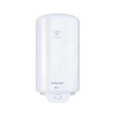 Водонагреватель Atlantic Opro Turbo VM 080 D400S-2-B (2500W)