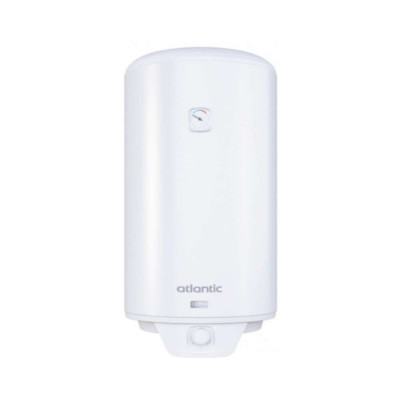 Водонагрівач Atlantic Opro Turbo VM 080 D400S-2-B (2500W)