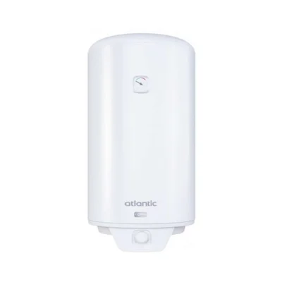 Водонагреватель Atlantic Opro Turbo VM 080 D400S-2-B (2500W)