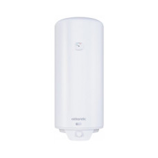 Водонагреватель Atlantic Opro Turbo VM 100 D400S-2-B (2500W)