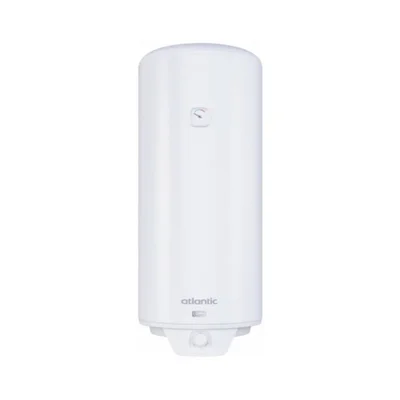 Водонагреватель Atlantic Opro Turbo VM 100 D400S-2-B (2500W)