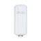Водонагрівач Atlantic Opro Turbo VM 100 D400S-2-B (2500W)