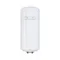 Водонагрівач Atlantic Opro Turbo VM 100 D400S-2-B (2500W)
