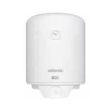 Водонагреватель Atlantic Opro+ VM 050 D400S (2000W)