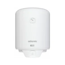 Водонагреватель Atlantic Opro+ VM 050 D400S (2000W)