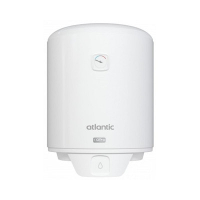 Водонагрівач Atlantic Opro+ VM 050 D400S (2000W)
