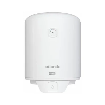 Водонагреватель Atlantic Opro+ VM 050 D400S (2000W)