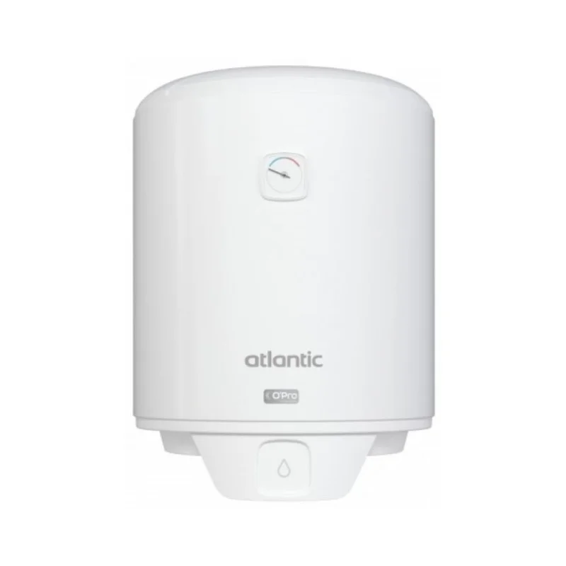 Водонагреватель Atlantic Opro+ VM 050 D400S (2000W)