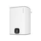 Водонагрівач Atlantic Steatite Cube WI-FI ES-VM 75 S4 C2 WD (2400W) white (бойлер)